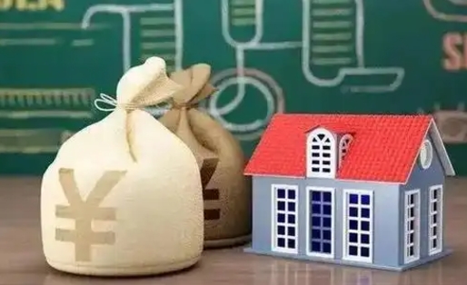 泰州辞职后住房公积金能全部提出来吗（辞职后公积金可以全部取出吗）